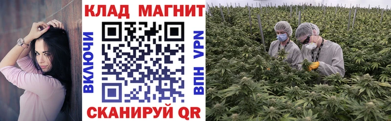 Наркошоп купить A PVP  COCAIN  Меф  Гашиш  Анжеро-Судженск