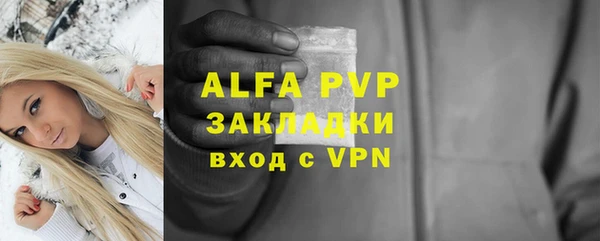 гидра Кинешма
